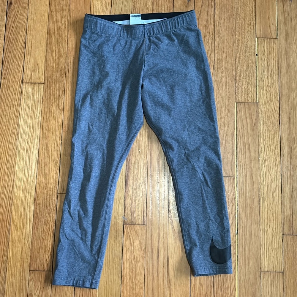 Women’s Small Nike leggings